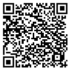 kod QR z danymi kontaktowymi 54347392700000