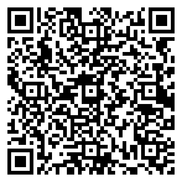 kod QR z danymi kontaktowymi 35655632200000