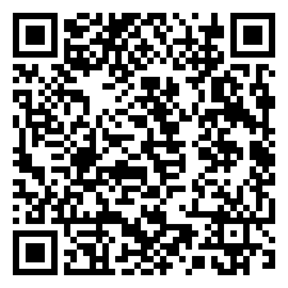 kod QR z danymi kontaktowymi 34014526400000