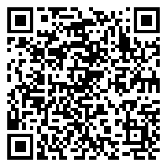 kod QR z danymi kontaktowymi 52065372200000