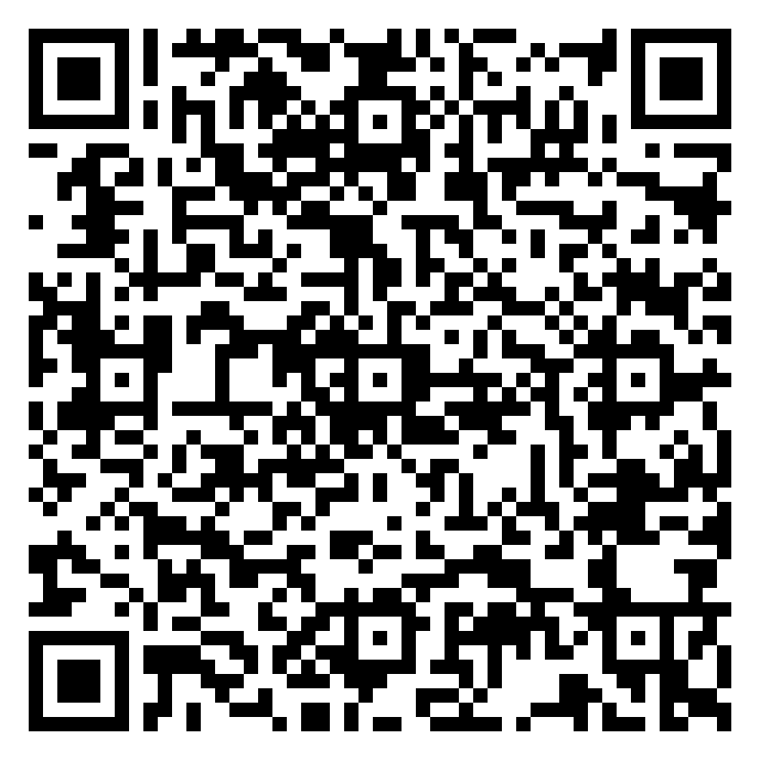 kod QR z danymi kontaktowymi 36674299100000