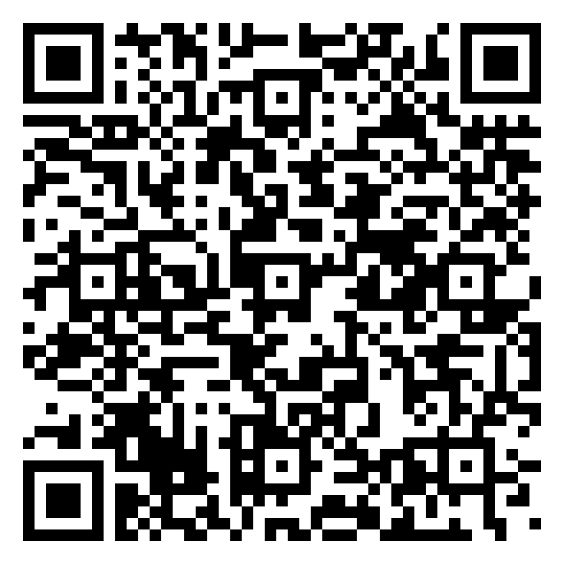 kod QR z danymi kontaktowymi 52565855200000