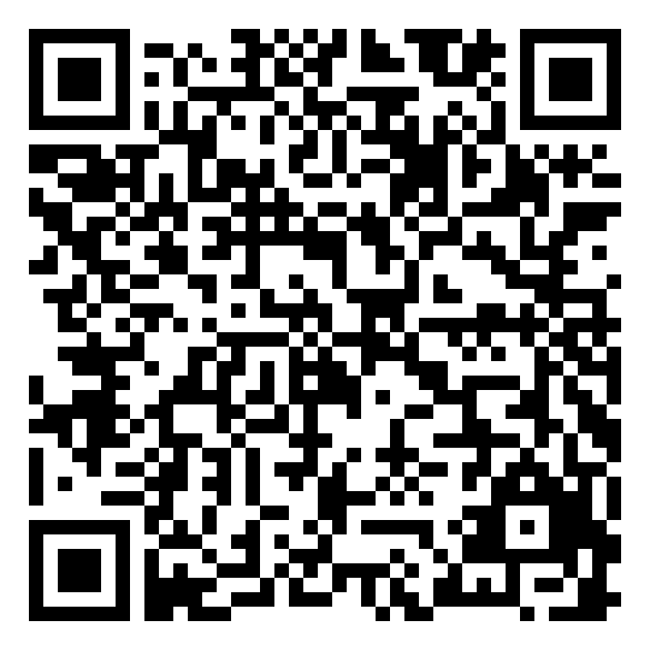 kod QR z danymi kontaktowymi 28031013700000