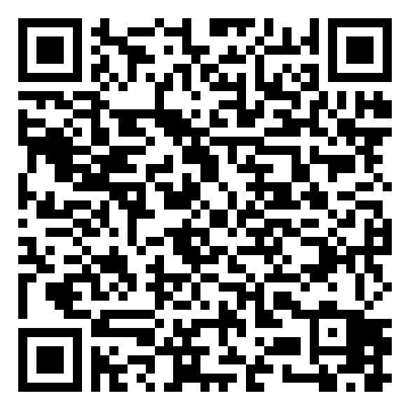 kod QR z danymi kontaktowymi 52085848200000