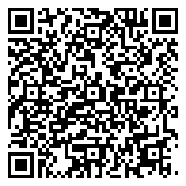 kod QR z danymi kontaktowymi 14190650100000