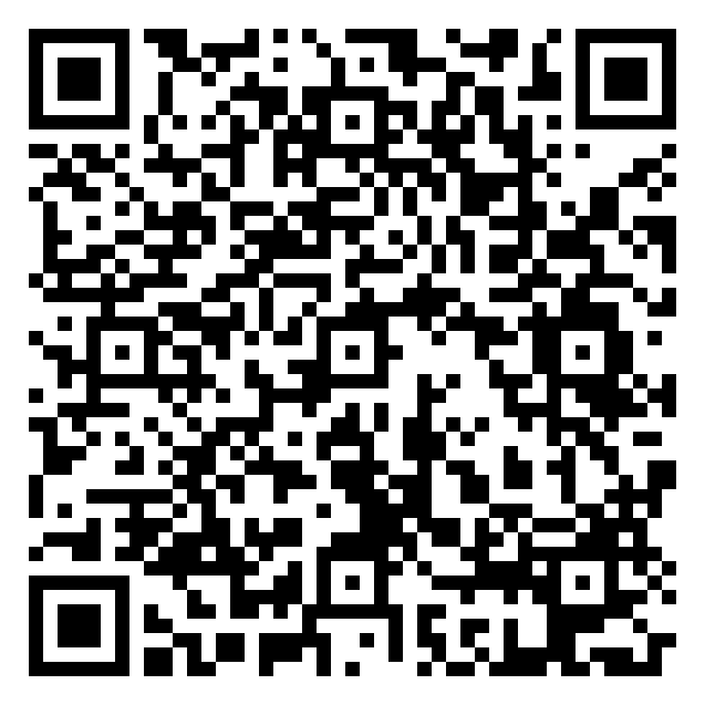 kod QR z danymi kontaktowymi 14637242900000