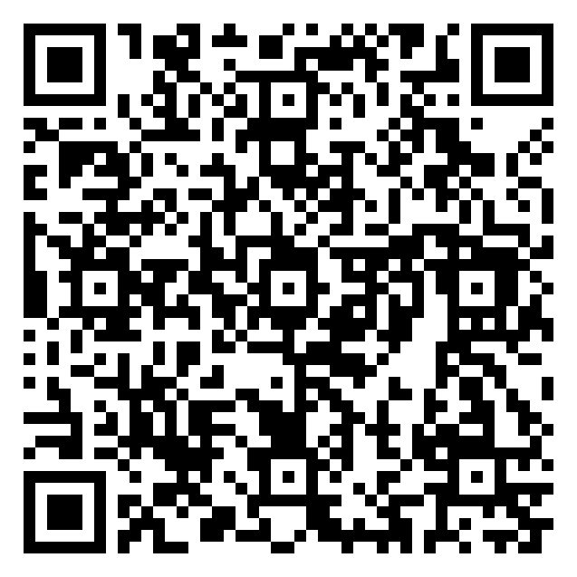 kod QR z danymi kontaktowymi 36310800600000