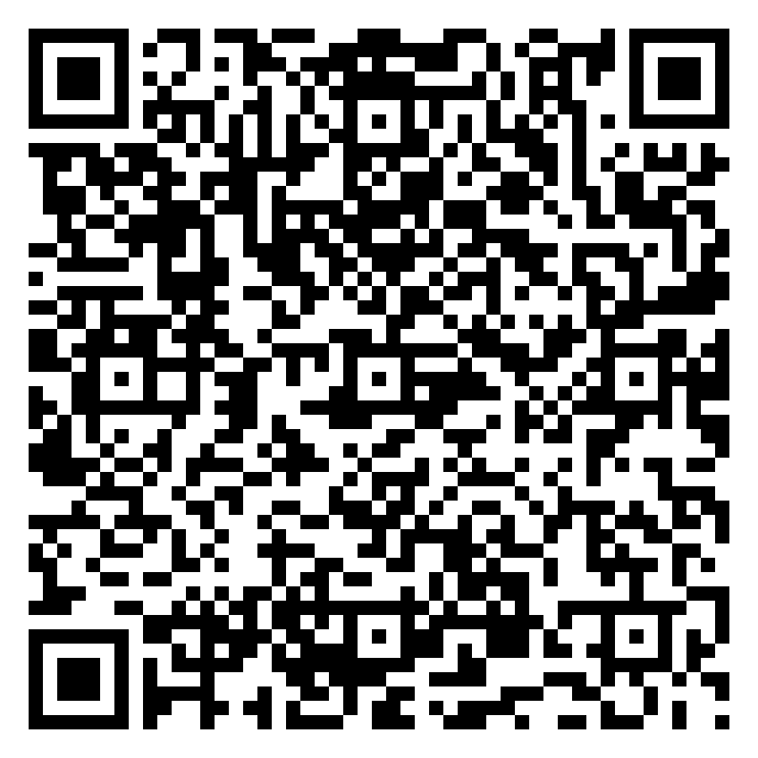 kod QR z danymi kontaktowymi 36297169000000