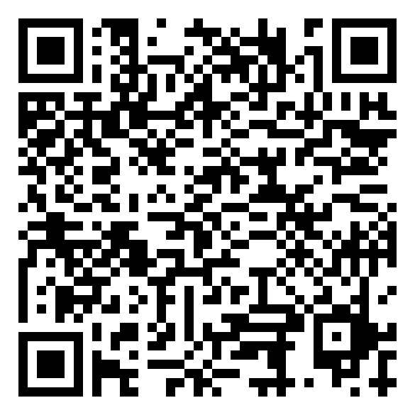 kod QR z danymi kontaktowymi 52335148200000