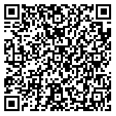 kod QR z danymi kontaktowymi 54171274700000