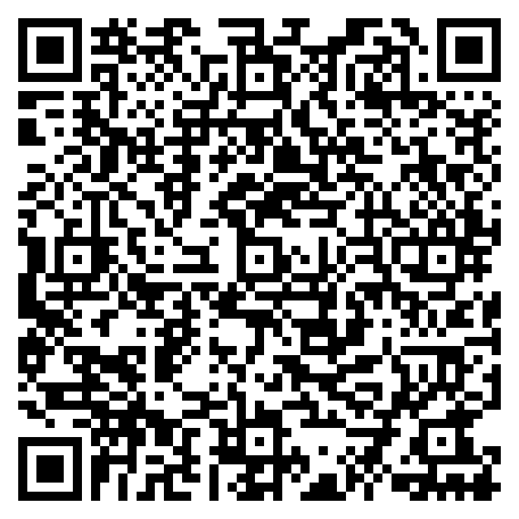 kod QR z danymi kontaktowymi 97069905500000