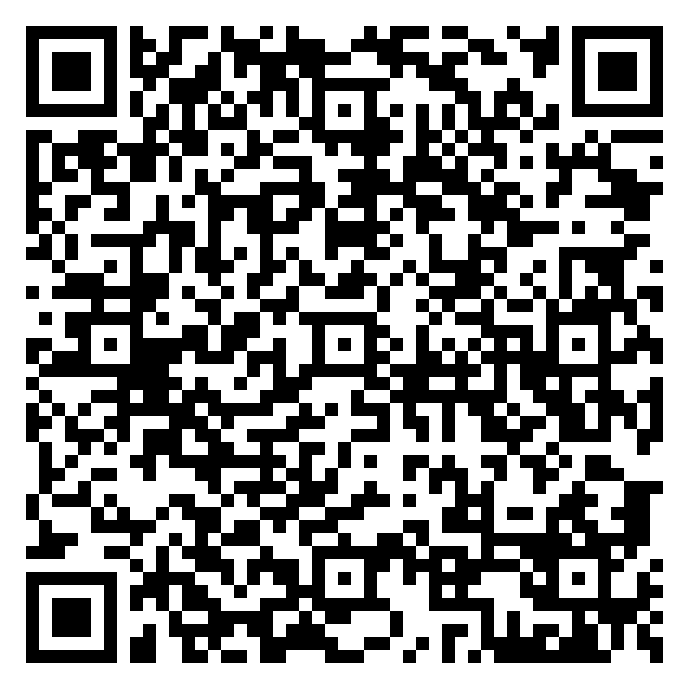 kod QR z danymi kontaktowymi 36146136500000