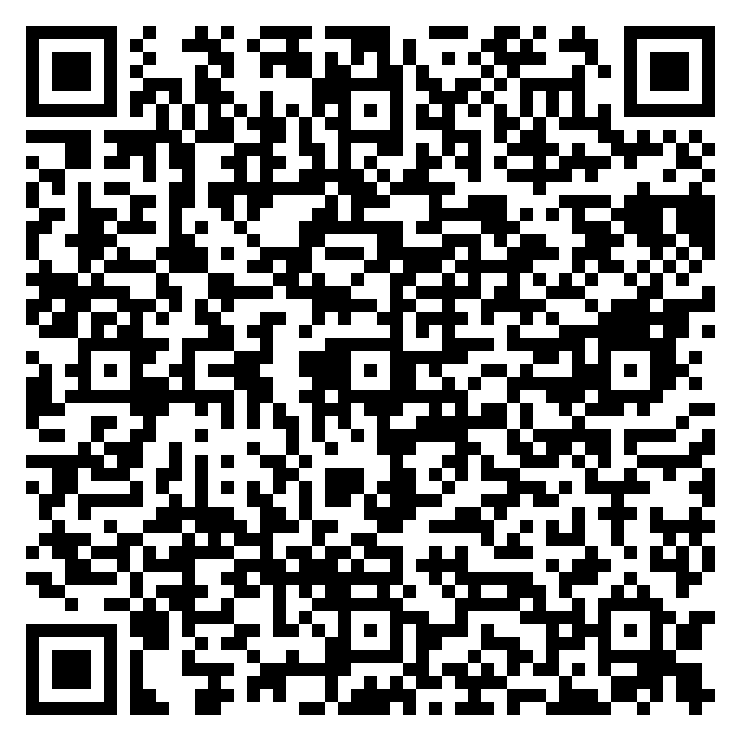 kod QR z danymi kontaktowymi 89111683000000