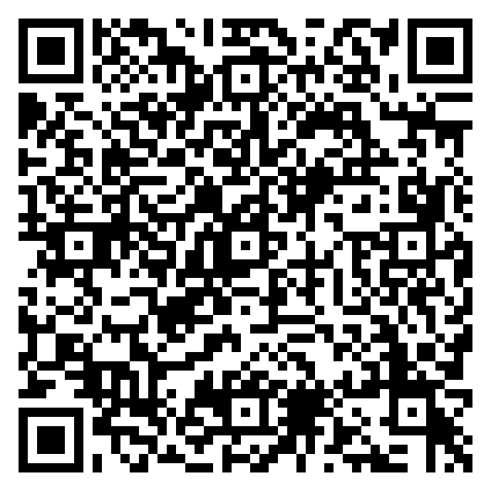 kod QR z danymi kontaktowymi 54268833000000