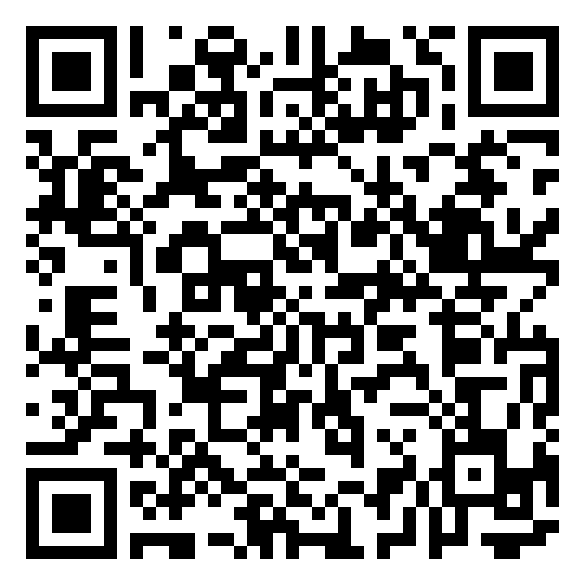kod QR z danymi kontaktowymi 52607270700000