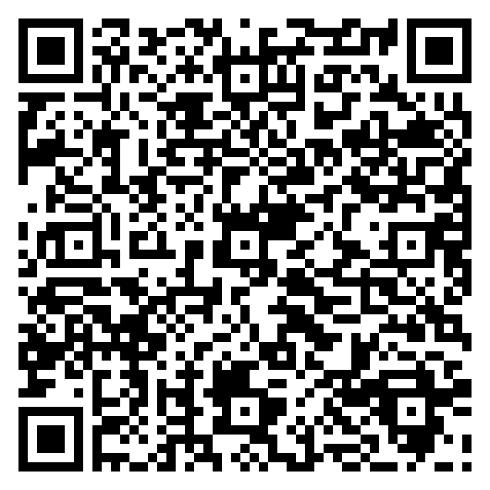 kod QR z danymi kontaktowymi 10000876000000
