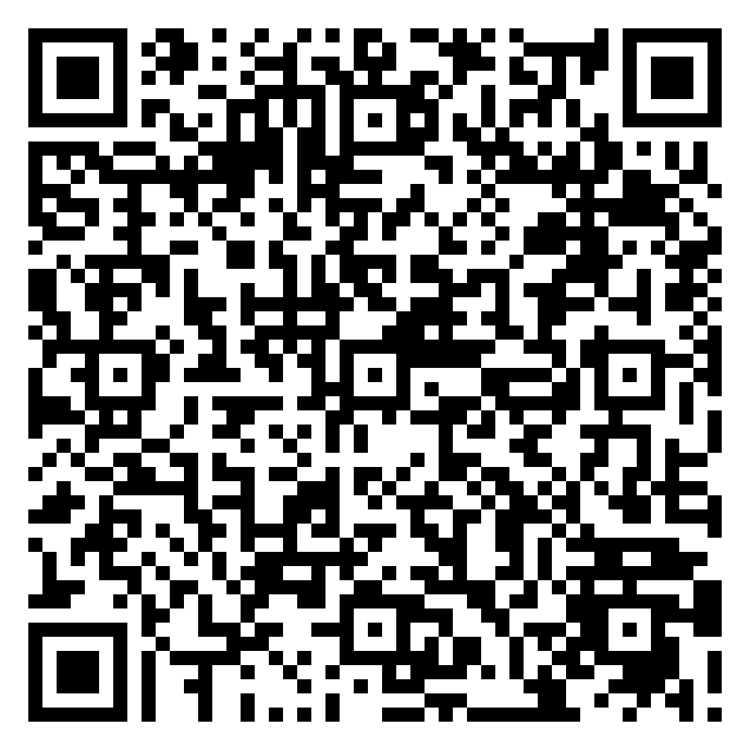 kod QR z danymi kontaktowymi 52926436000000