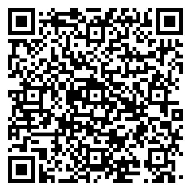 kod QR z danymi kontaktowymi 36371712000000