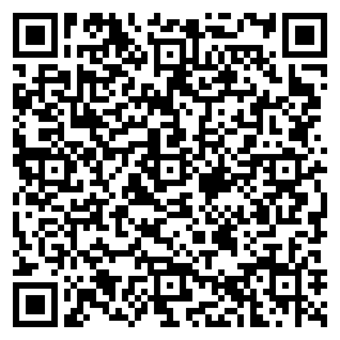 kod QR z danymi kontaktowymi 36624424700000