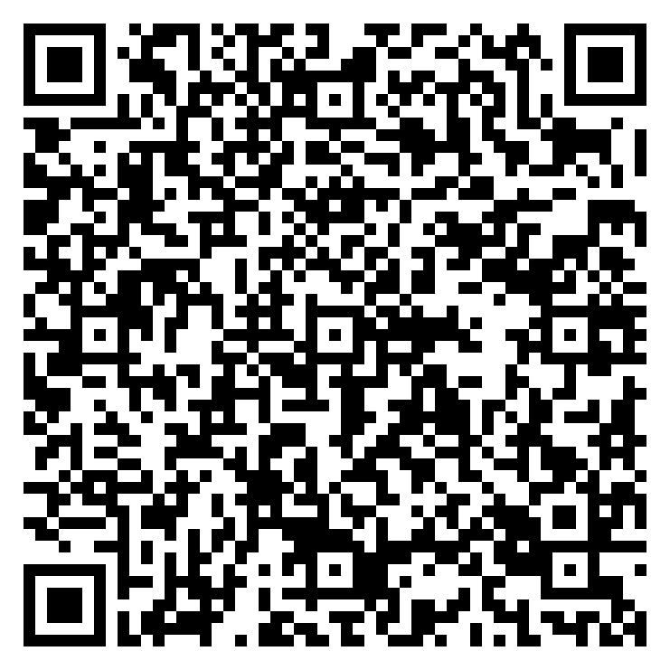 kod QR z danymi kontaktowymi 52708515500000