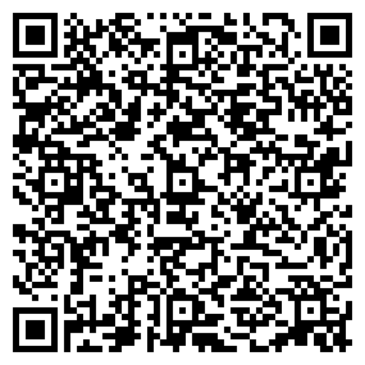 kod QR z danymi kontaktowymi 65142648500000