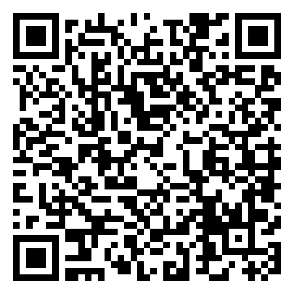 kod QR z danymi kontaktowymi 87122306200000