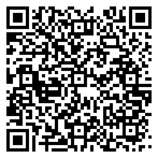 kod QR z danymi kontaktowymi 19120093700000
