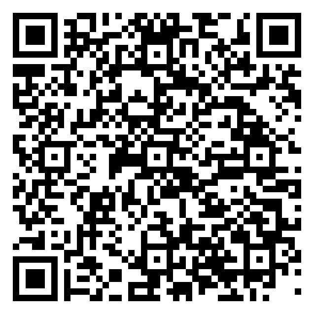 kod QR z danymi kontaktowymi 38234368100000