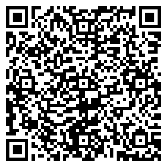 kod QR z danymi kontaktowymi 36470286900000