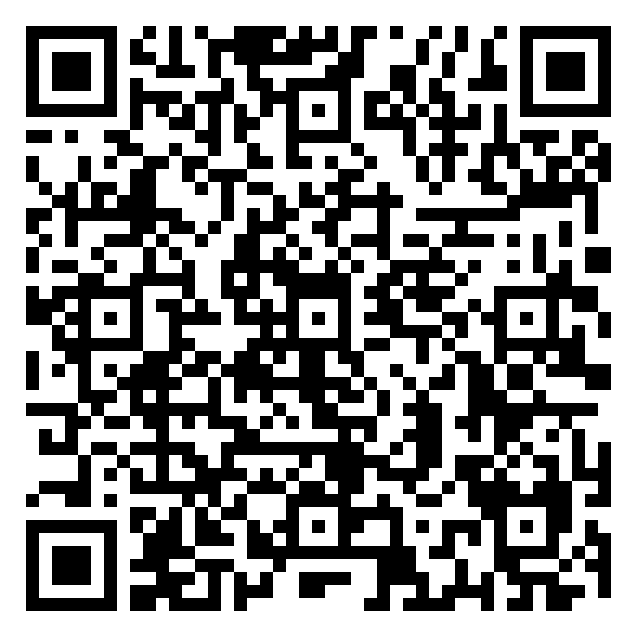 kod QR z danymi kontaktowymi 54192430800000