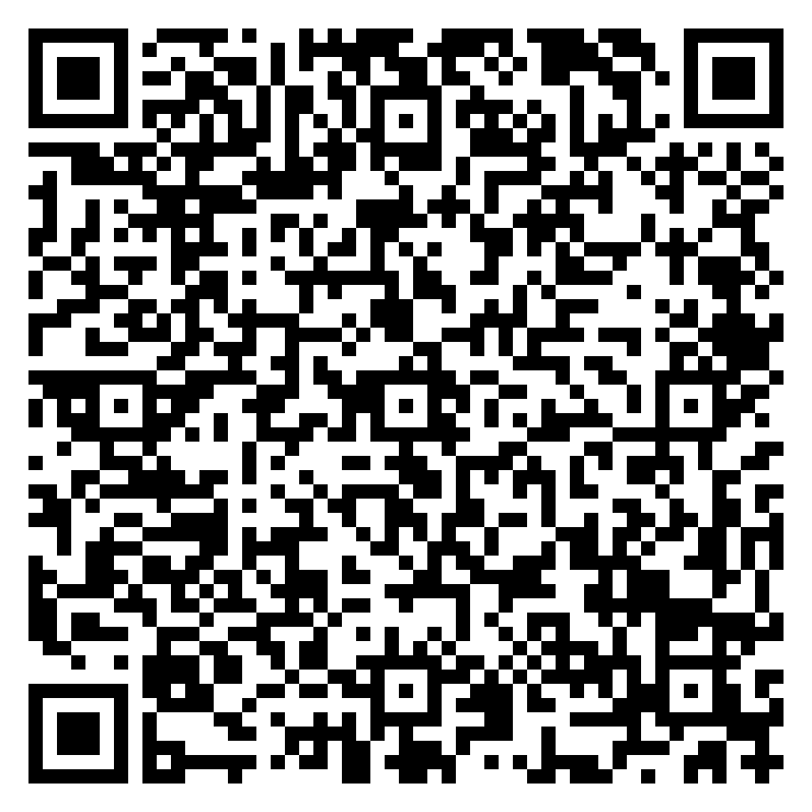 kod QR z danymi kontaktowymi 36708622400000