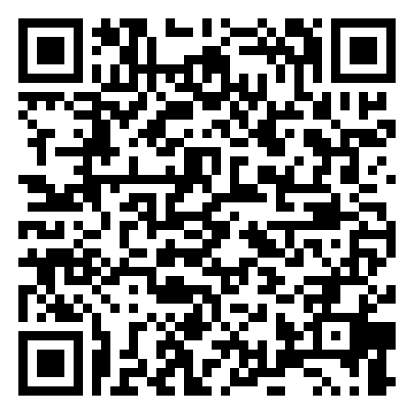 kod QR z danymi kontaktowymi 38509998000000
