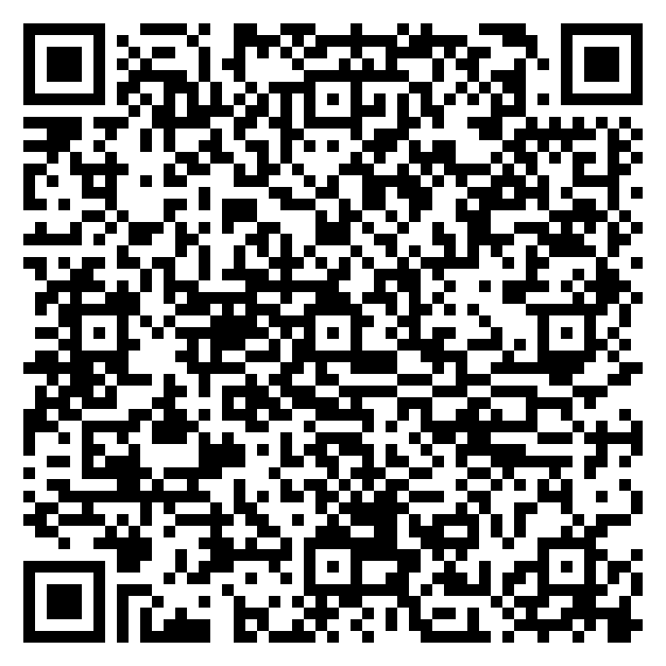 kod QR z danymi kontaktowymi 38179045500000