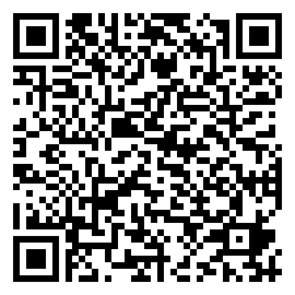 kod QR z danymi kontaktowymi 36259018800000