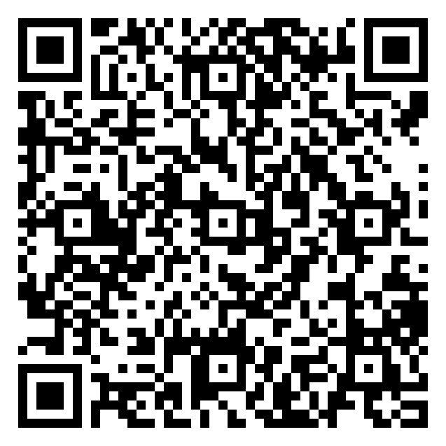 kod QR z danymi kontaktowymi 05202923300000