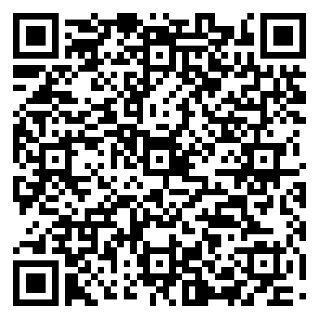 kod QR z danymi kontaktowymi 52480646000000