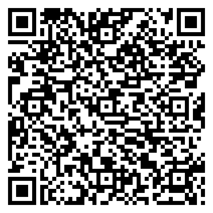 kod QR z danymi kontaktowymi 30018115600000