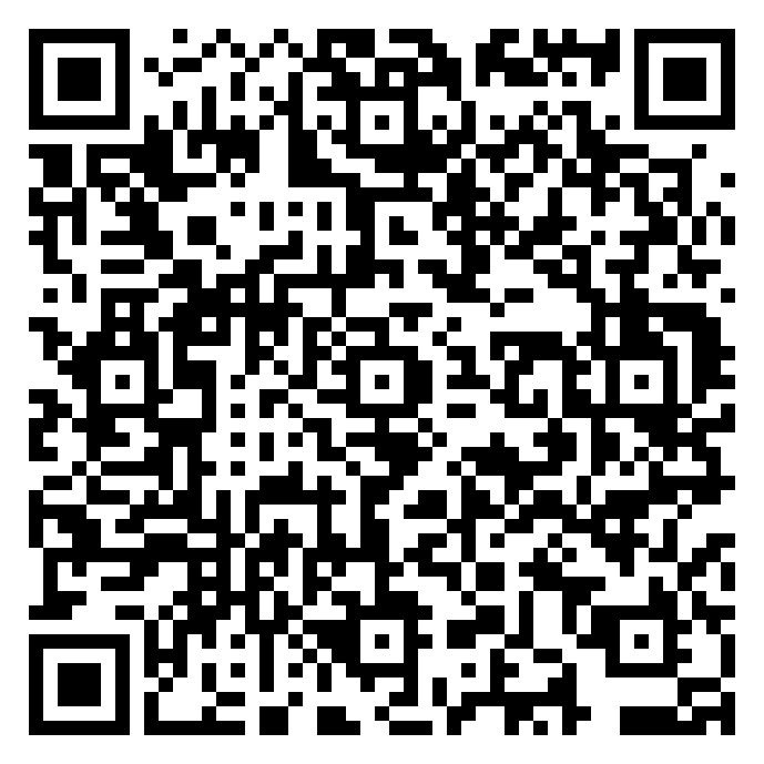 kod QR z danymi kontaktowymi 36155045900000
