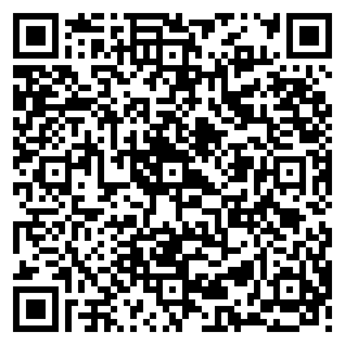 kod QR z danymi kontaktowymi 52475355000000