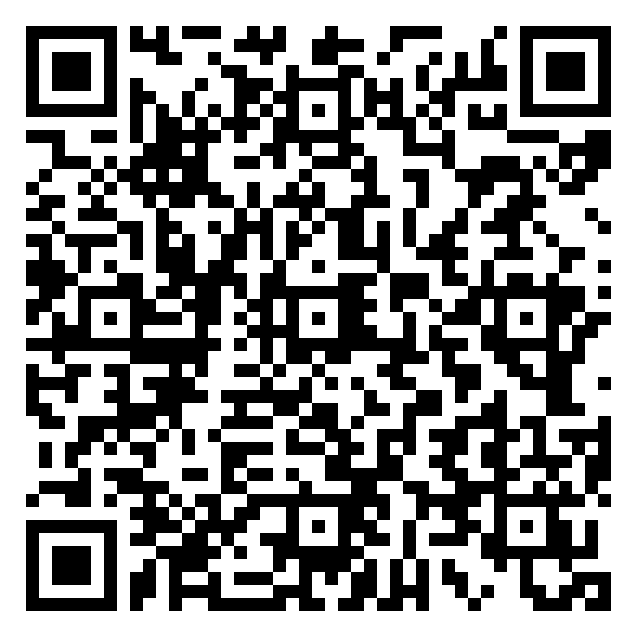 kod QR z danymi kontaktowymi 36488569200000