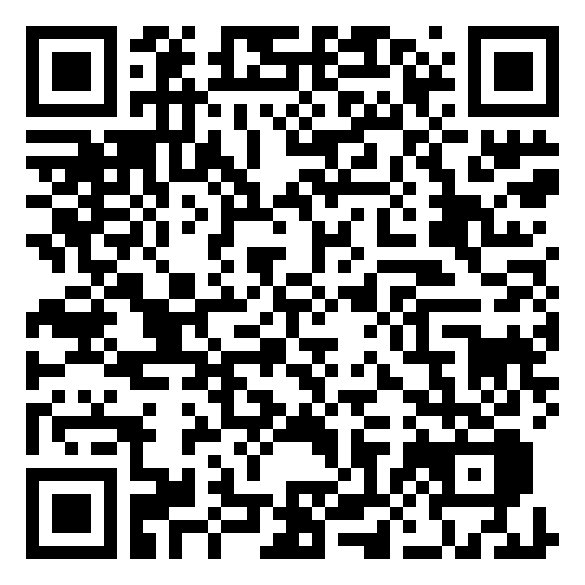 kod QR z danymi kontaktowymi 67298072000000