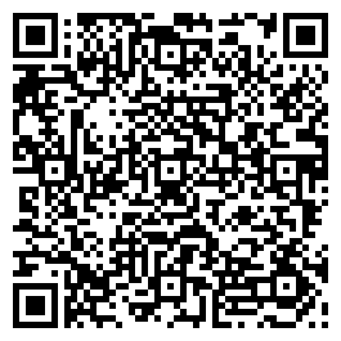 kod QR z danymi kontaktowymi 30173843100000