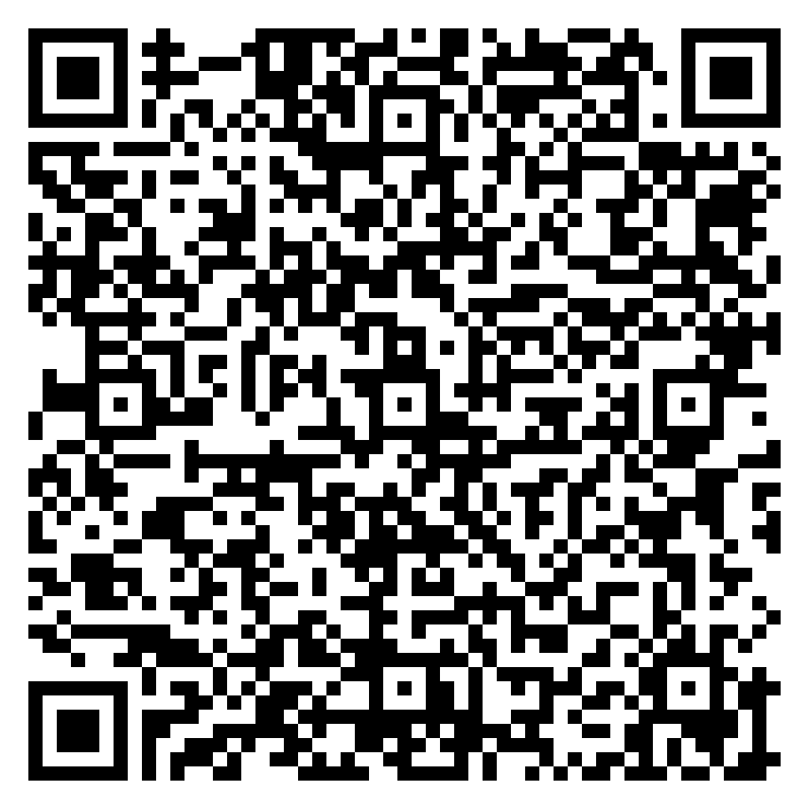 kod QR z danymi kontaktowymi 87163132900000