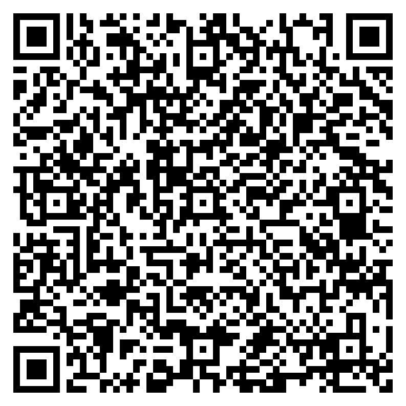 kod QR z danymi kontaktowymi 36675849500000