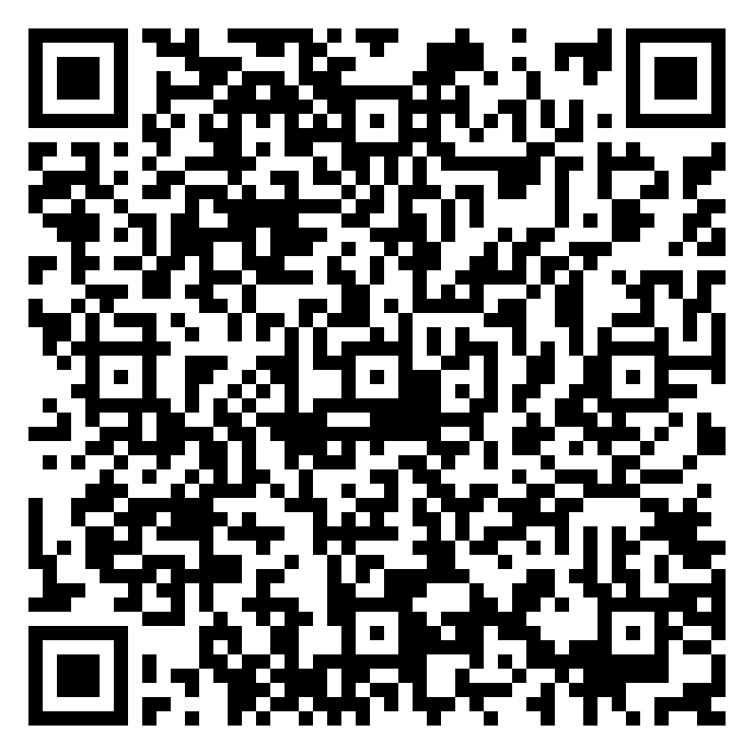 kod QR z danymi kontaktowymi 36912367900000