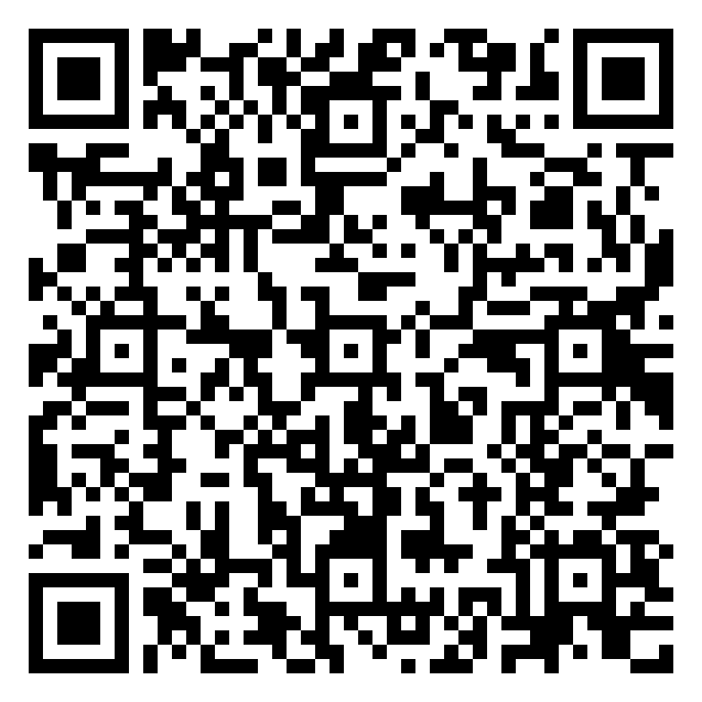 kod QR z danymi kontaktowymi 38457387600000
