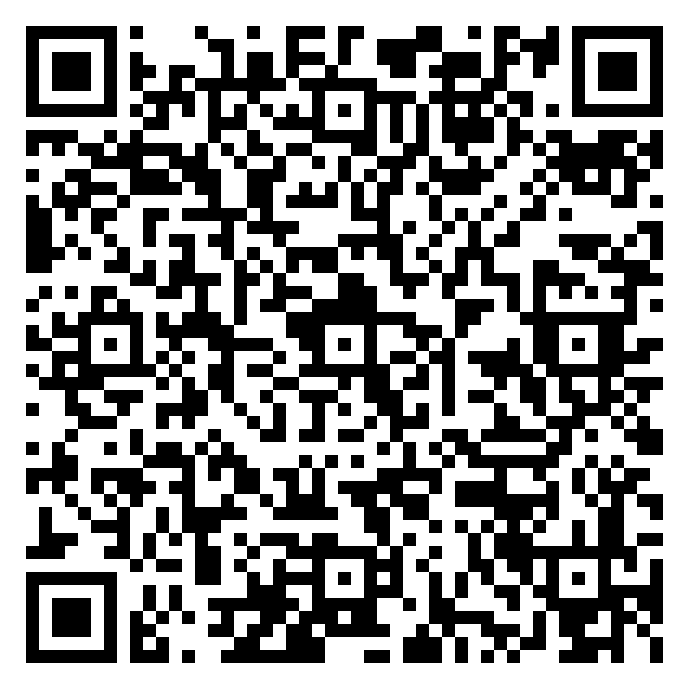 kod QR z danymi kontaktowymi 54029787800000