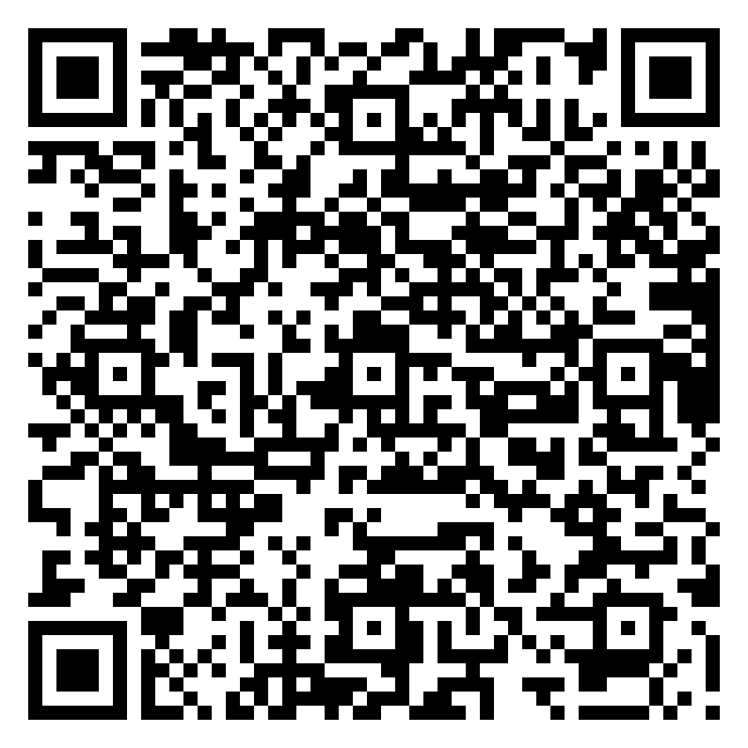 kod QR z danymi kontaktowymi 37039195600000