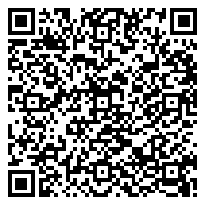 kod QR z danymi kontaktowymi 32147903700000