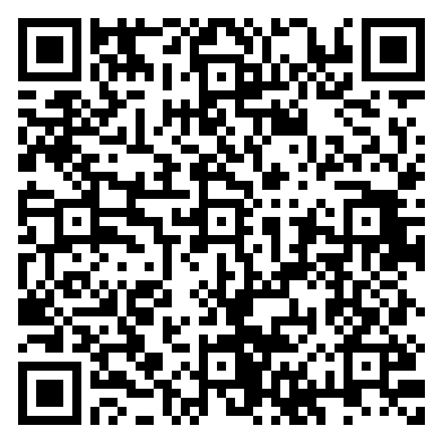 kod QR z danymi kontaktowymi 38488059000000